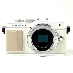 2023年最新】olympus e-pl3の人気アイテム - メルカリ