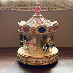 MUnDTXSoGKBpDjsjhW2AsW.jpg@jpg