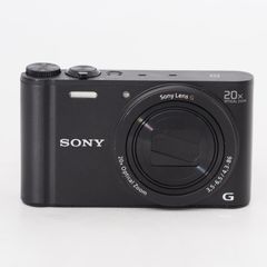 Hasselblad500cmボディ・マガジンA12（美品） HASSELBLAD ハッセルブラッド 500C/M ボディ + A12マガジン