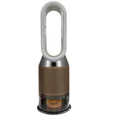 Dyson Purifier Humidify+Cool 加湿空気清浄機【中古】 Dyson Purifier Humidify+Cool 加湿空気清浄機【中古】 Dyson 空気清浄