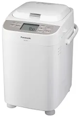2024年最新】panasonic sd-mt3-wの人気アイテム - メルカリ