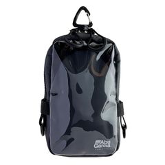 Item thumbnail for item 00fff77f-3c2b-4ff0-a917-3454869eb96a