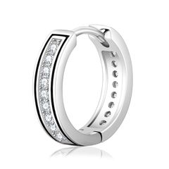 Item thumbnail for item cbfb54ba-f818-4fb9-b6e2-6b8869d9776d