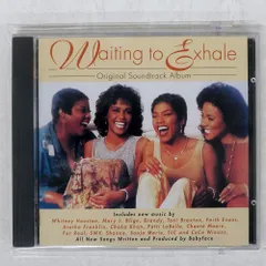 2026年最新】waiting to exhaleの人気アイテム - メルカリ