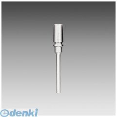 Item thumbnail for item 62d8a9d6-eb7e-4ebc-93ab-82e52c46cbaf