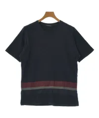 2025年最新】john undercover tシャツの人気アイテム - メルカリ 2025年最新】john undercover tシャツの人気アイテム - メルカリ