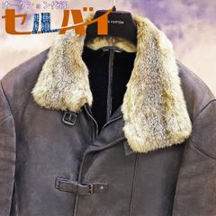 MUr9F3Kdw9SPV5L2b8qgQR.jpg@jpg