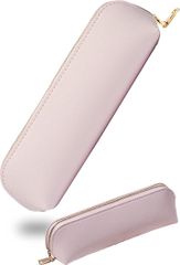 Item thumbnail for item 5624dc26-54d9-47bb-badf-331a935f9857