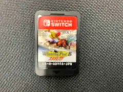 ニンテンドースイッチ ウイニングポスト8 2017