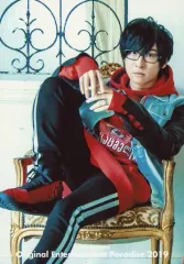 2025年最新】寺島拓篤の人気アイテム - メルカリ