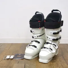 新品タグ付き 未使用保管品 HEAD RAPTOR 70 2025年最新】head raptorの人気アイテム - メルカリ