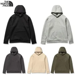 THE NORTH FACE ザ・ノース・フェイス ランニング ジャケット Tech Air Sweat Hoodie NT12285 メンズ テックエアースウェットフーディ ジョギング トレーニング カジュアル ストレッチ 保温 通気性