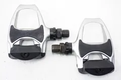 2025年最新】shimano シマノ PD-R540の人気アイテム - メルカリ