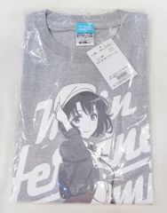 ヨルシカ 夜以外もよく眠るエルマちゃんTシャツ 月光 2019 - メルカリ