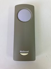 Item thumbnail for item a7ce29a2-7183-4059-8735-8282a87f5982