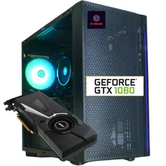 gtx1080 ゲーミングpcの人気アイテム - メルカリ