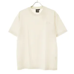 【THENORTHFACE】NT32039 S/S Small Logo Tee ショートスリーブスモールロゴティー半袖Tシャツ