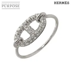 2025年最新】エルメス hermes ファランドールの人気アイテム - メルカリ