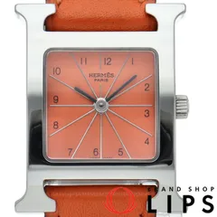 合馬公式アカウント1HERMES HH1.210 合馬公式アカウント1様専用HERMES HH1.210 - メルカリ