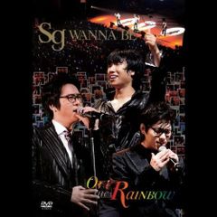 ROADSHOW SPECIAL STAGE 2016 キム・ナムギル - メルカリ