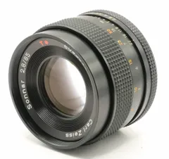 2024年最新】Sonnar 85mm F2の人気アイテム - メルカリ