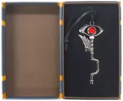 2026年最新】メタリックアイテムズギャラリー 宝箱の人気アイテム