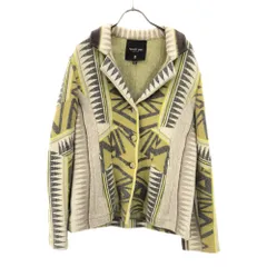 2025年最新】TRICOT CHIC ジャケット・アウターの人気アイテム