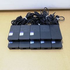 純正 Surface 充電器 65W 新品未使用 5個セット - メルカリ
