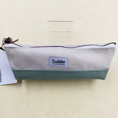 2025年最新】united bees ボートペンケースの人気アイテム