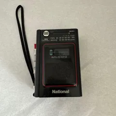 2025年最新】national rxの人気アイテム - メルカリ