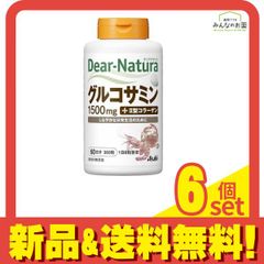 Item thumbnail for item d94f5488-45a6-4ae2-935a-fdcded141d24