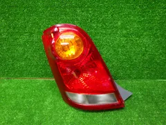 専用ページ ホンダライフ JC1 テールランプ ライフJC1 左右セット 専用ページ ホンダライフ JC1 テールランプ ライフJC1 左右