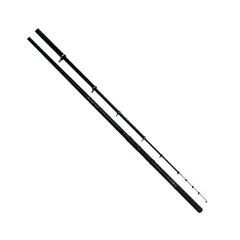 2026年最新】.宇崎日新☆チヌ竿の人気アイテム - メルカリ