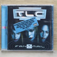 【中古】［CD］E Ho'i Mai 2026年最新】E Ho Maiの人気アイテム - メルカリ