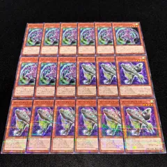 遊戯王 まとめ売り ＝No.18 遊戯王OCGデュエルモンスターズ COLLECTORS PACK 2018 | 商品情報