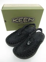2025年最新】keen ユニーク 25の人気アイテム - メルカリ