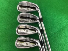 寶TIS-287ブリヂストンゴルフ #A.S JGRアイアンセットJ16-12I Amazon | BRIDGESTONE(ブリヂストン) JGR HYBRID FORGED