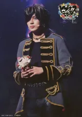 【中古】生写真(男性) 加藤大悟(四十物十四)/ライブフォト・キャラクターショット/Blu-ray・DVD「『ヒプノシスマイク ?Division Rap Battle-』Rule the Stage<<Bad Ass Temple VS 麻天狼&