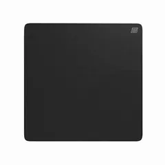 送料無料 【新品 未使用 未開梱】エンドゲームギア　EM-B Gaming Mousepad イーエムビー ゲーミング マウスパッド ブラック　EGG-EMB-500-BLK