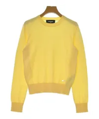 DSQUARED ニット・セーター レディース 【古着】【中古】【送料無料】のサムネイル