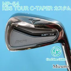 2023年最新】mizuno MP-5の人気アイテム - メルカリ