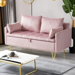 2026年最新】レトロ ベロア ソファの人気アイテム - メルカリ