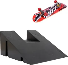 指スケ セクション トラック まとめ売り 楽天市場】指スケ トラック 32の通販