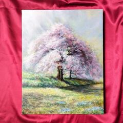 画家 painter TMK - メルカリShops