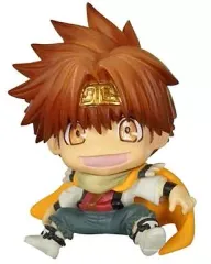 2025年最新】最遊記 フィギュアの人気アイテム - メルカリ