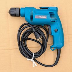 マキタ 10mm ドリル