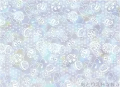 チャーミー❗️ポーセラーツ ヴォーグ社　上絵の具用セットなど 磁器用上絵の具の色見本 - 商品 | 日本ヴォーグ社