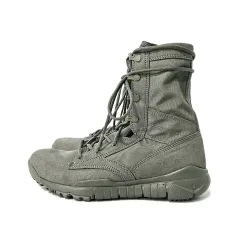 ナイキ SFBトレーナー US8/26cm 日本未発売モデル NEW” NIKE SFB TRAINER BLK 日本未発売｜SHOES / 靴