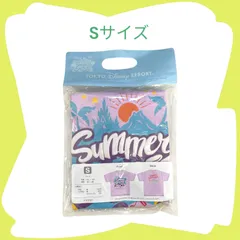 ⭐︎6/8までお値下げ中⭐︎ミセスグリーンアップル　Tシャツ　サマーグッズ サマークールオフ 】#MrsGREENAPPLE コラボデザインの #Tシャツ