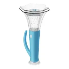 BTOB ペンライト Ver.2 Amazon.co.jp: BTOB ペンライト LIGHT STICK ver.2 : おもちゃ